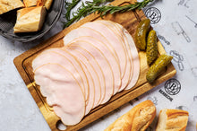 Charger l'image dans la galerie, Dinde Fumée