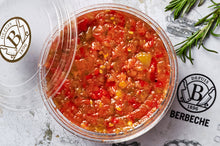 Charger l'image dans la galerie, Mechouia