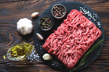 Charger l'image dans la galerie, Viande Hachée 100% Pur Boeuf