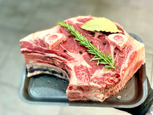 Charger l'image dans la galerie, Côte de Boeuf Charolaise Cacher Barquette - Chez Victor- Berbèche