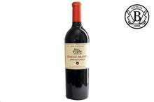 Charger l'image dans la galerie, Vin Rouge Cacher Château Branda - Chez Victor- Berbèche