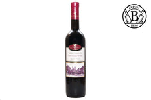 Charger l'image dans la galerie, Vin Rouge Cacher Dolcemente Cantina Gabriele - Chez Victor- Berbèche