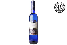 Charger l'image dans la galerie, Vin Blanc Cacher Moscato La Fille du Boucher - Chez Victor- Berbèche