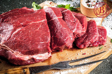 Charger l'image dans la galerie, Paleron coupe de Boeuf Cacher - Chez Victor- Berbèche