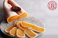 Charger l'image dans la galerie, Boutargue Memmi Jumbo Tranchee - Boucherie Cacher Victor Berbeche