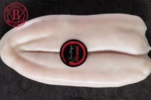 Charger l'image dans la galerie, Boutargue Memmi Jumbo - Boucherie Cacher Victor Berbeche