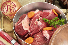 Charger l'image dans la galerie, Paleron de Boeuf Cacher - Chez Victor- Berbèche