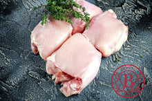 Charger l'image dans la galerie, Parguits de Poulet Cacher - Chez Victor- Berbèche