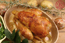 Charger l'image dans la galerie, Poulet Fermier - Label Rouge