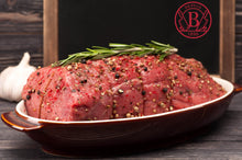 Charger l'image dans la galerie, Rosbeef Cacher - Chez Victor- Berbèche