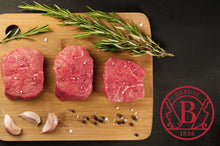 Charger l'image dans la galerie, Tournedos Cacher - Chez Victor- Berbèche