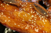 Charger et lire la vidéo dans la visionneuse de la Galerie, Travers de Veau