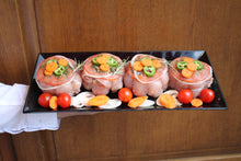 Charger l&#39;image dans la galerie, Paupiettes Cacher par 4 - Chez Victor- Berbèche
