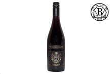 Charger l&#39;image dans la galerie, Vin Rouge Cacher Pinot Noir La Fille du Boucher - Chez Victor- Berbèche
